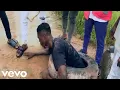 Download Lagu Vybz Kartel - Raper Bwoy (Official Music Video) Remastered