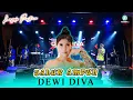 Download Lagu Dewi Diva Jaluk Ampun - Kajjole PanturaOrgan ( Dewi Diva Group ) Live Blanakan Subang
