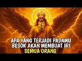 Download Lagu JIWA TERPILIH ✨ KAMU AKAN KAYA TANPA USAHA YANG MELELAHKAN, SEMUA AKAN IRI PADAMU
