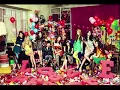 Download Lagu SNSD (WRITERS DEMO FOR LOVE \u0026 PEACE)