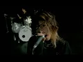 Download Lagu MindaRyn - \