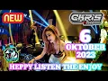Download Lagu \