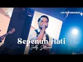 Download Lagu SEPENUH HATI RONY PARULIAN, ANDI RIANTO (COVER)  LIVE PERFORMANCE  | SYMPHONY ENTERTAINMENT
