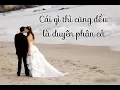Lagu [ FULL HD ] Bởi Tin Lầm - Lâm Chấn Khang