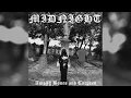 Download Lagu Midnight - Among Bones and Corpses [FULL ALBUM]