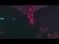 Chrissy Jeey - DAS WAS DU BIST  (BKST HARD TECHNO)