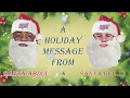 Happy Holidays from NJIT Men s Basktball