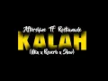 Download Lagu Kalah - Aftershine Ft Restianade - ( Mix x Reverb x Slow ) CIDRO BARENG🎧