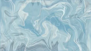 Bôa Duvet Smooth Loop Of That Part 1 Hour  Bôa Duvet Smooth Loop Of That Part 1 Hour