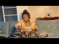 Download Lagu Mini 2025 Afrobeats DJ Set