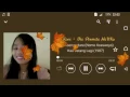 Download Lagu Koes Bersaudara (NoMo Koeswoyo) - Dia PerMaTa HaTiKu