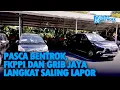 Download Lagu PASCA BENTROK, FKPPI DAN GRIB JAYA LANGKAT SALING LAPOR