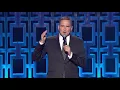 Norm Macdonald David Letterman Mark Twain Award