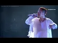 [4K 60FPS] BIGBANG - HARU HARU @ 0.TO.10 CONCERT IN SEOUL