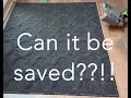 Garland Rug Review