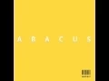 Lagu Wakazi - The Essence (Abacus EP)
