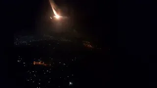 ياريت لو ظروفنا احسن من كدا اشتقنا للسودان 