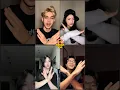 Download Lagu Rasah Bali | Dance Tiktok Terbaru #dancetiktok