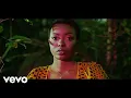 Download Lagu BGMFK - Panique pas ft. Locko