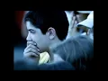 LAS CINCO PERSONAS QUE CONOCES EN EL CIELO. película completa.