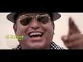 EL BOTECITO-LOS SHELES