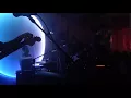 Citizen - Roam the Room (Houston 11.08.17) HD