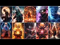 Naruto Shippuden photos wallpaper Naruto anime cartoon dp photos Anime boy dpz Wallpaper photo