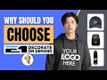 Why E1 The Next Generation Platform For On Demand Customization Makes Extraoridinary