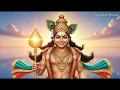 Lagu கந்த சஷ்டி கவசம் | Kandha Sasti Kavasam | AI