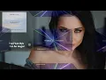 Paul van Dyk - For An Angel (PVD E-WERK Club Mix) [Armada Music Albums] [CLASSIC TRANCE SELECTION]