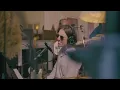 Parcels - Free (Live From My Den)