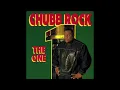 Chubb Rock - Treat me right - (HD)