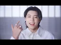 [Long Shot] Louis Singing the Spooky In Love OST with Lyrics | “All I Can Say Is”