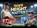 The Prospect Metrics That Scale to the Majors 2026