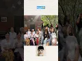 Download Lagu gagal pelociti 😭 | belalang keket #dance #trendtiktok #trend