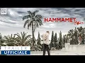 Video di HAMMAMET di Gianni Amelio (2020) - Trailer Ufficiale HD