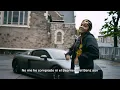 Young M.A. - Self M.Ade (Subtitulado en Español)