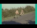 grace carter - heal me (slowed down)