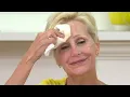 Beekman 1802 Supersize Oat Goat Milk Facial Scrub on QVC