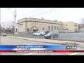 Funeral service held on December 28th for 10-year-old Joshua Ortiz