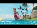 Download Lagu Marc Philippe - The Melody (Paul Lock Remix)