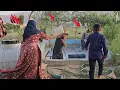 Download Lagu How can Ali defend himself against disrespect?