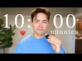 Download Lagu HELLO?! 10 Minutes Before Your SP Reaches Out | Manifest