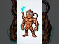Download Lagu fast drawing Tatatatatata sahur#sahur #tatatata #brainrot #italianbrainrot #drawing #sketch #memes