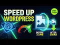 Free WordPress Image Optimizer Plugin Compress Images Without Losing Quality