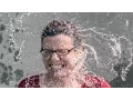 Funeral Services in Kenosha WI Call 844 311-3189