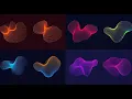 28 Deep L-layer neural network weight initialization strategies