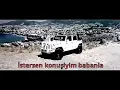 ALİ471-HADİ GEL GEZELİM LYCRS
