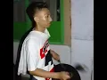 Download Lagu Gugah gugah sahur by natural tone