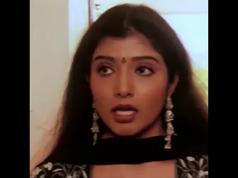 Mithun Chakraborty Yea Heroine Ko Aapne Family Matter Me Padne Se Mana Karta Hai